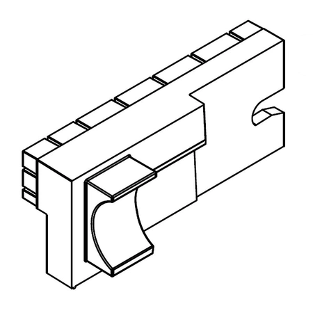 W11084829