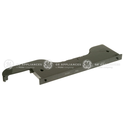 WR55X28676 GE Refrigerator Top Interface Asse