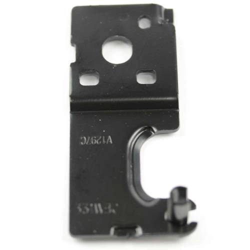 WR13X28531