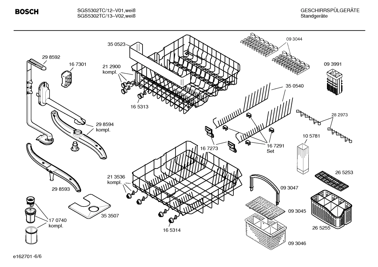 Diagram 6