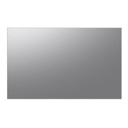 DA99-05049A Samsung Refrigerator Custom Panel