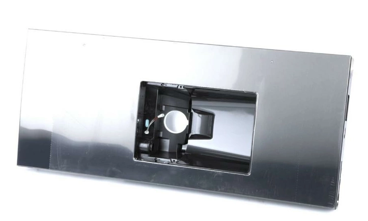 807460154 Frigidaire Refrigerator Door