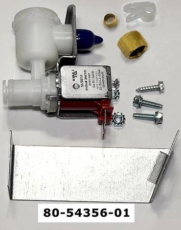 6fd75c5c-f2cd-4d65-a1c4-85e11246e4e7_small main product photo