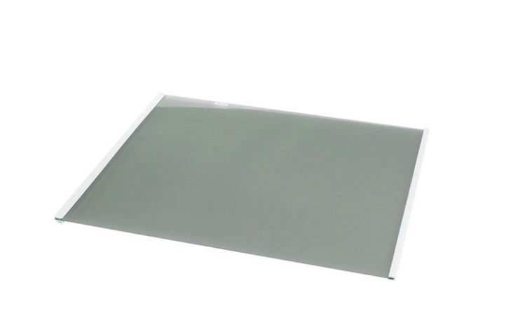 6fd78be9-6f9a-4bff-b855-20c82fd8b0db_small main product photo