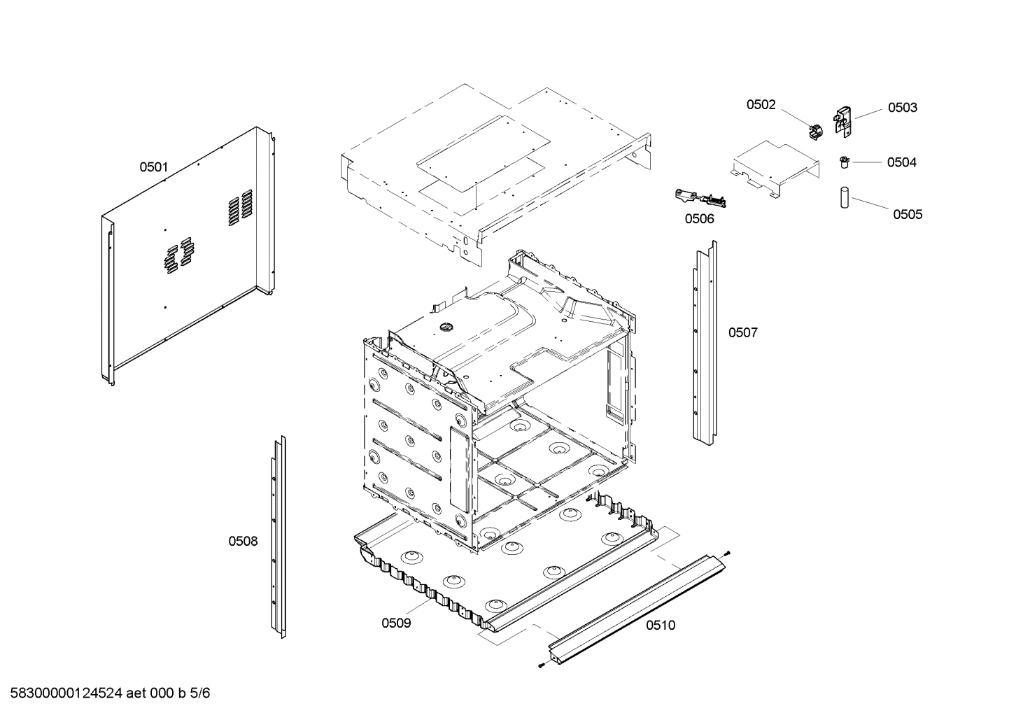 Diagram 5