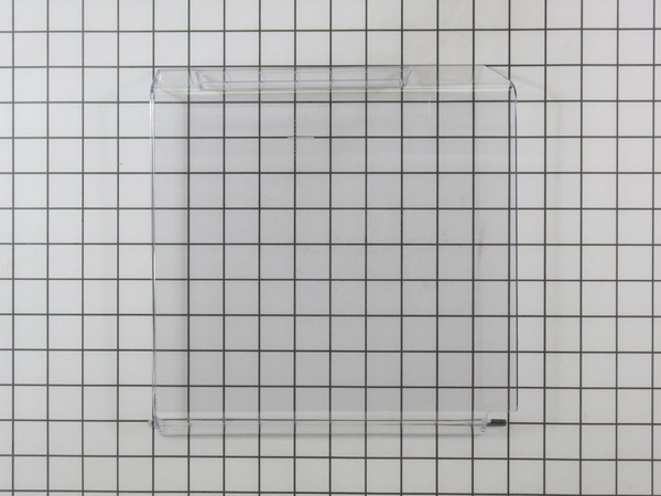 00647633 Bosch Refrigerator Cover
