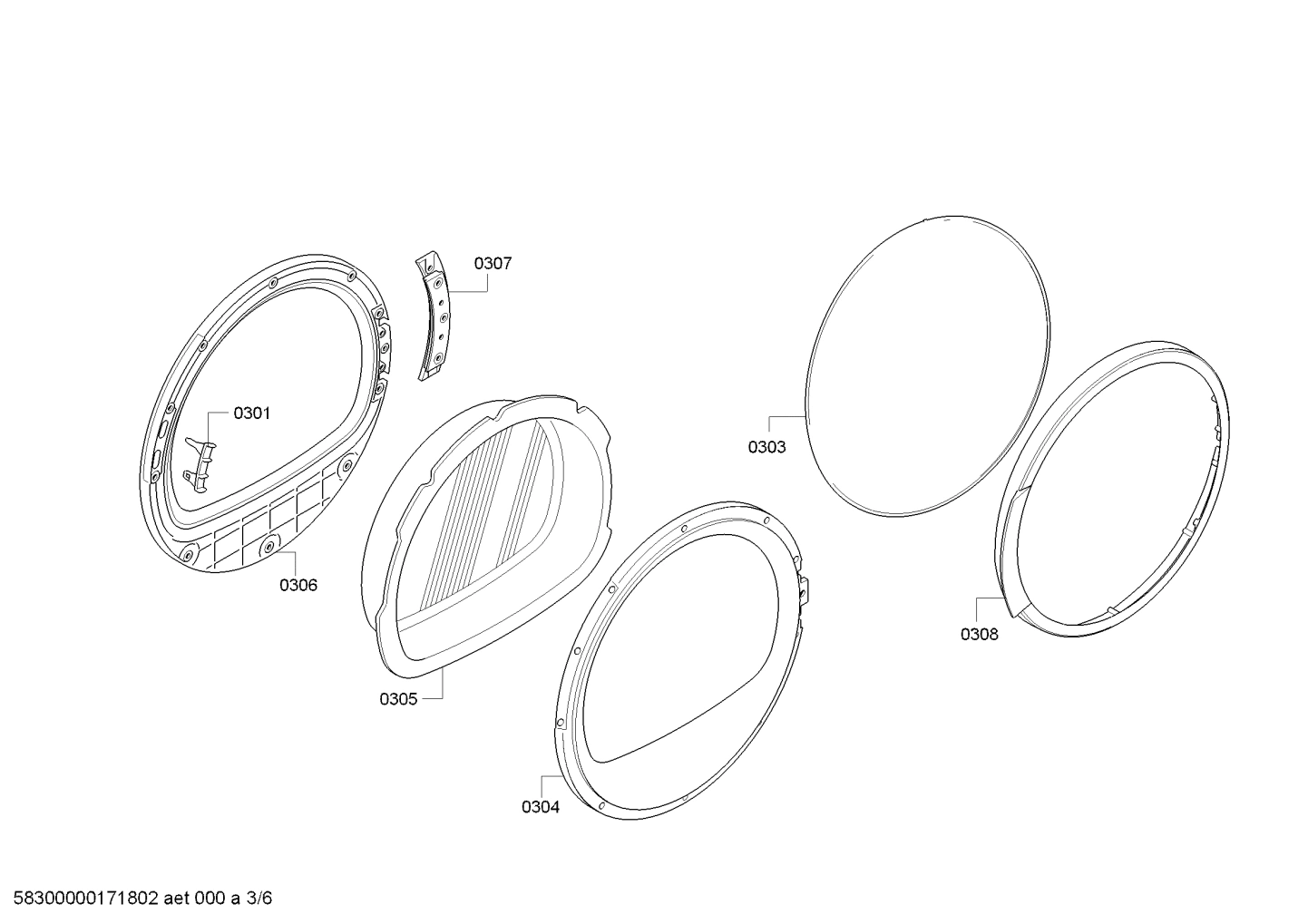 Diagram 3