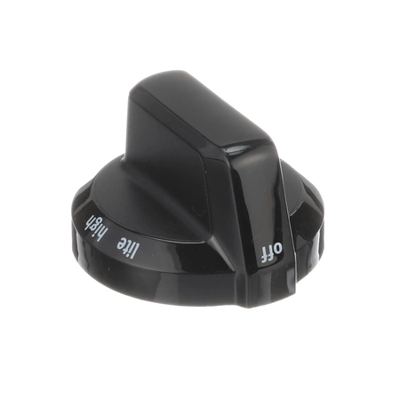 WPW10200193 Whirlpool Knob