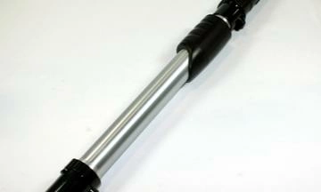 AGR72914103 LG Telescopic Pipe Assembly