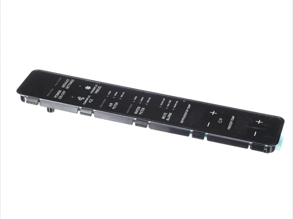 5304510328 Frigidaire Refrigerator Control As