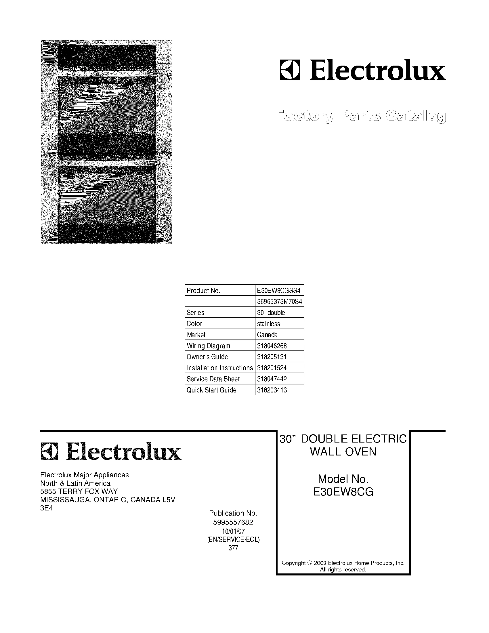 01 - COVER