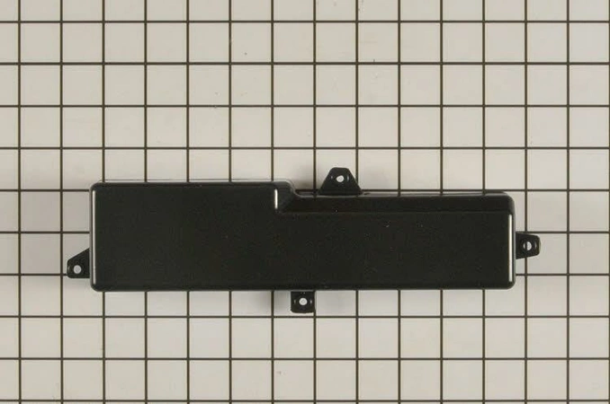 5304506895 Frigidaire Dishwasher Cover