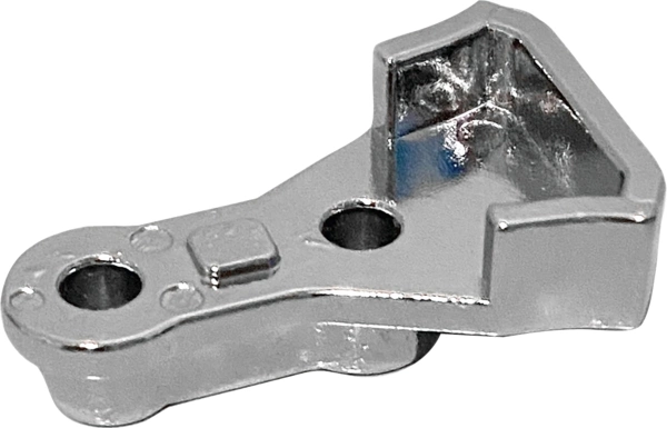 10012733 Bosch Refrigerator Fixture