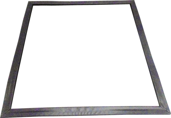00773907