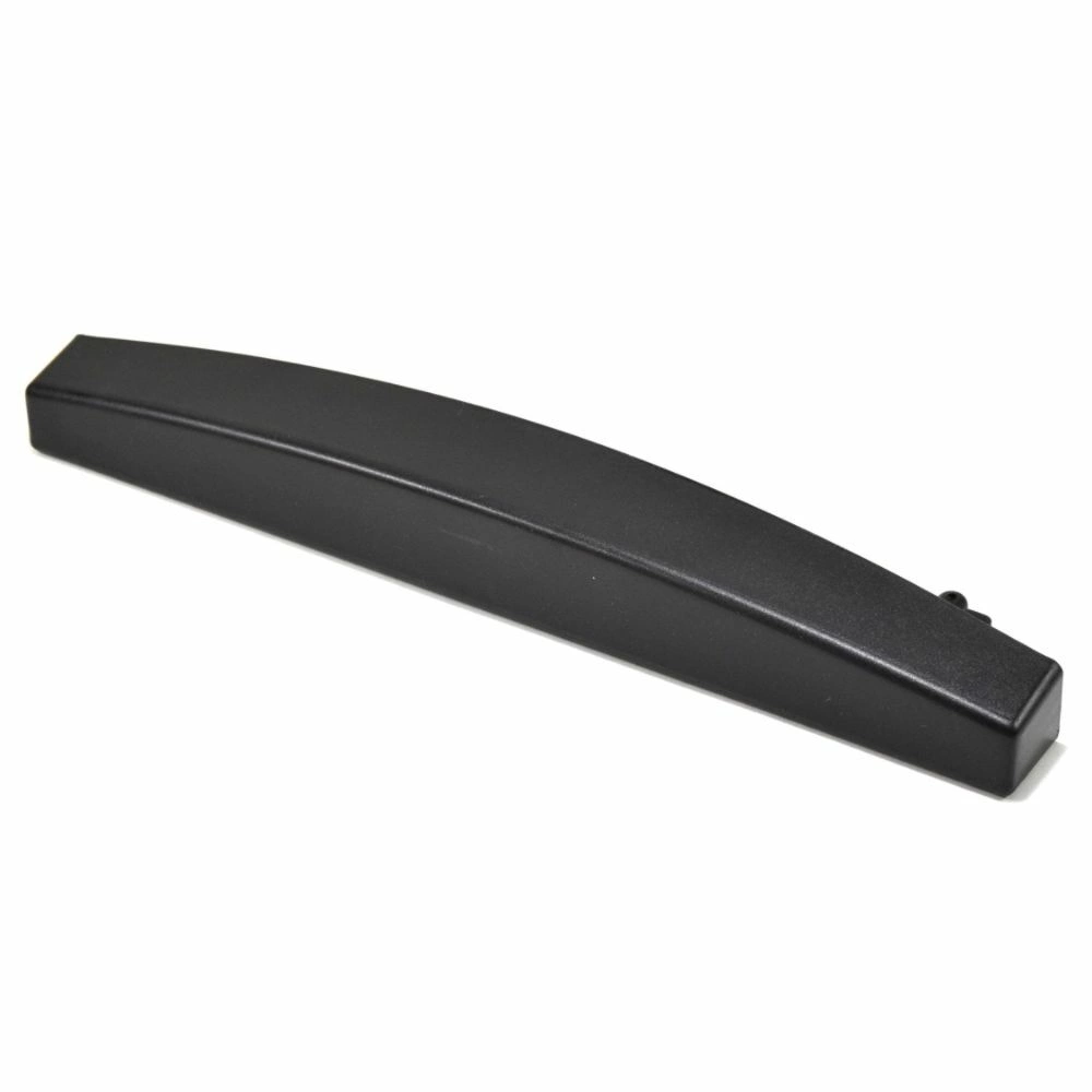 WP9872040B