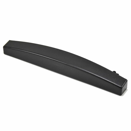 WP9872040B