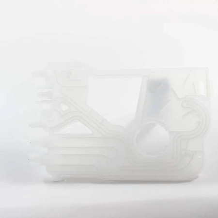 DD61-00372C Samsung Brake Case - Up PP Natura