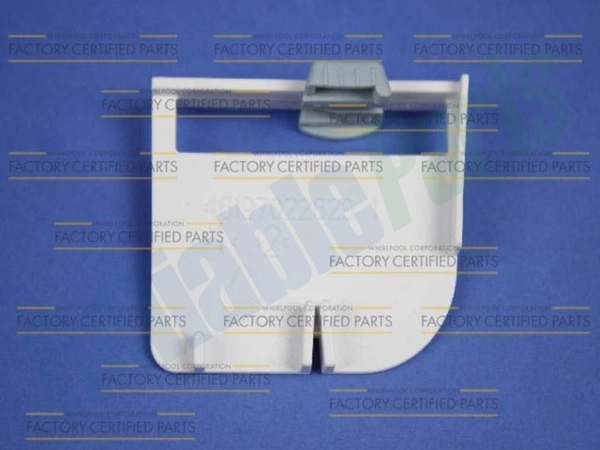 WPW10121596 Whirlpool Divider