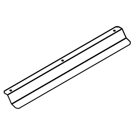 W10253470 Whirlpool Retainer Assembly