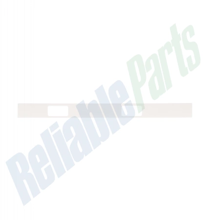 WR72X10049 GE Refrigerator Humidity Control