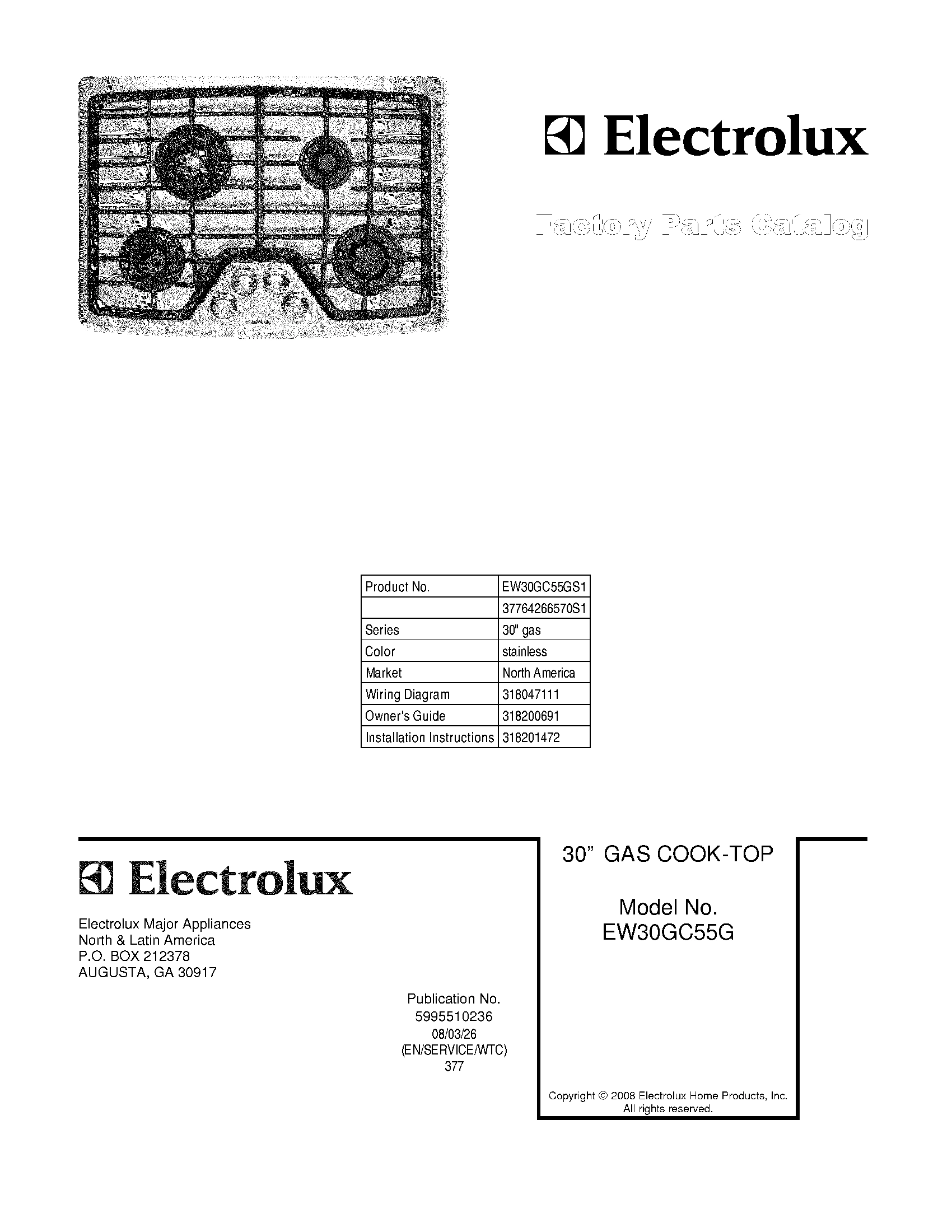 01 - COVER