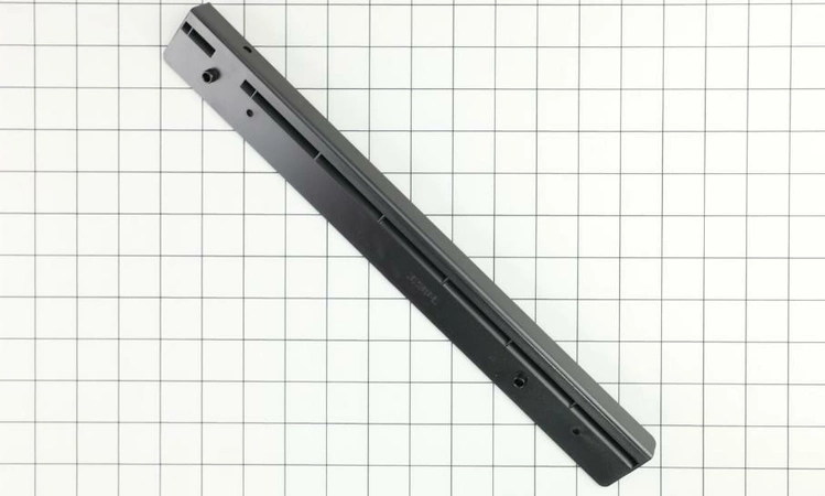 5304522420 Frigidaire Holder