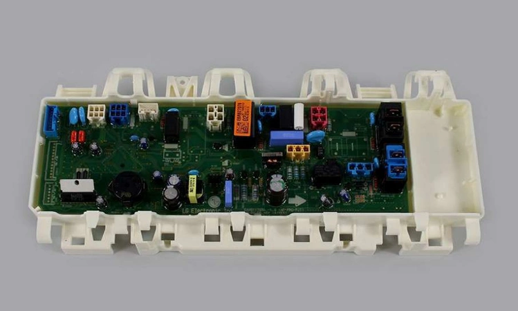 6ff58454-9f59-483e-83ec-47a491db5a60_small main product photo