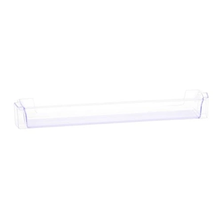DA63-08648A Samsung Refrigerator Guard T3 Tp