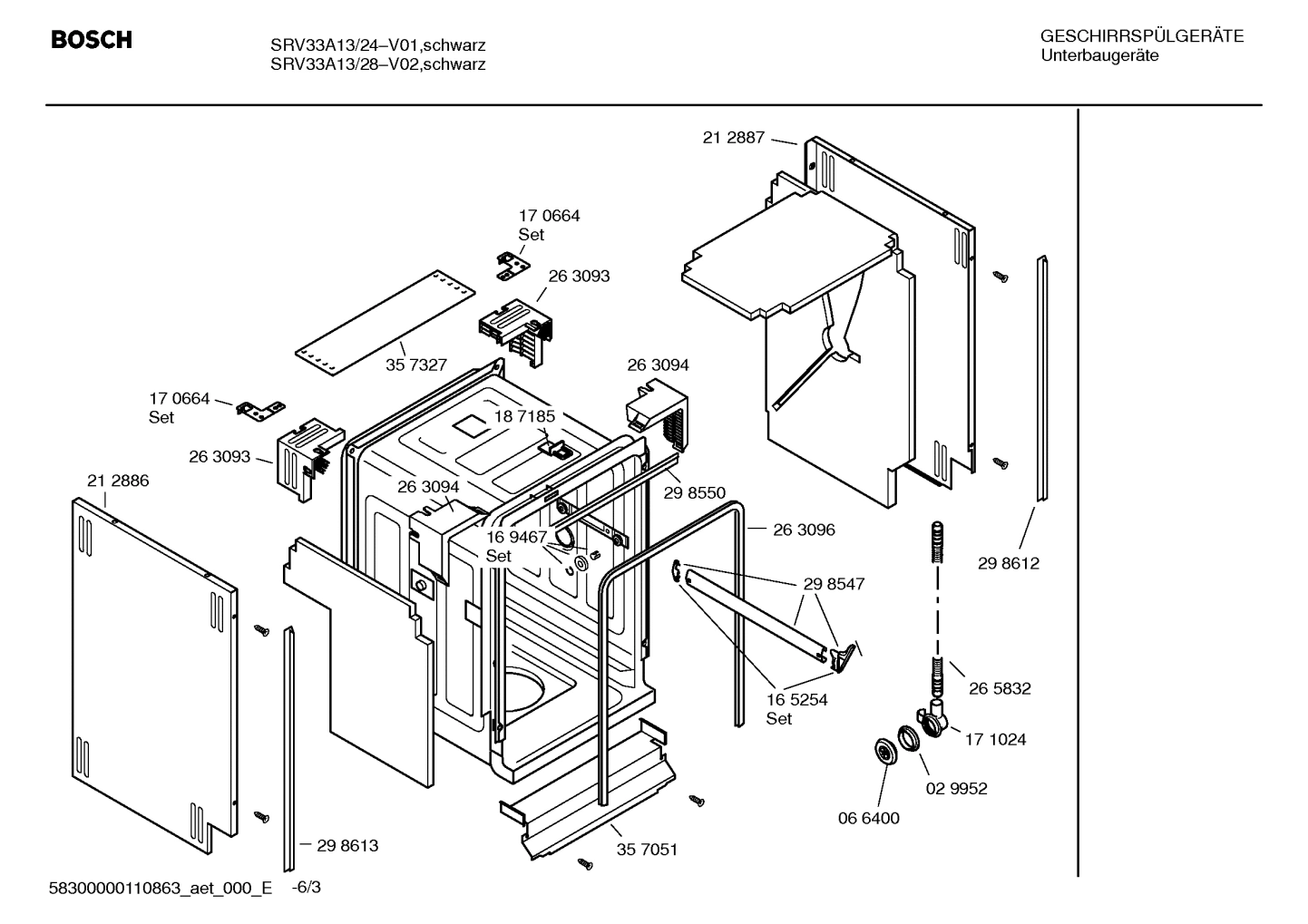 Diagram 3