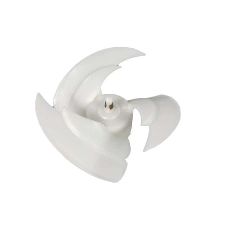 ADP73273401 LG Fan Assembly