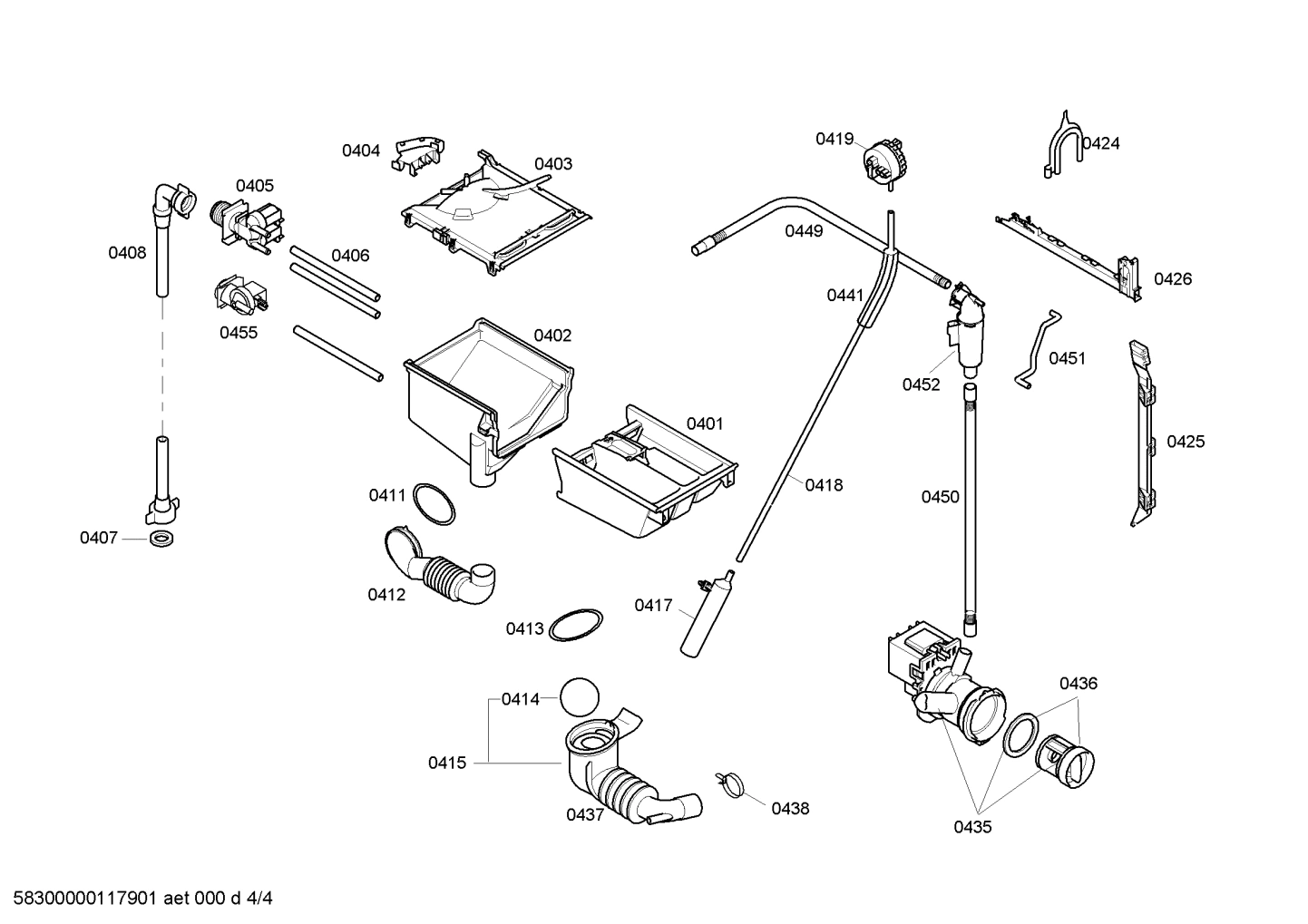 Diagram 4