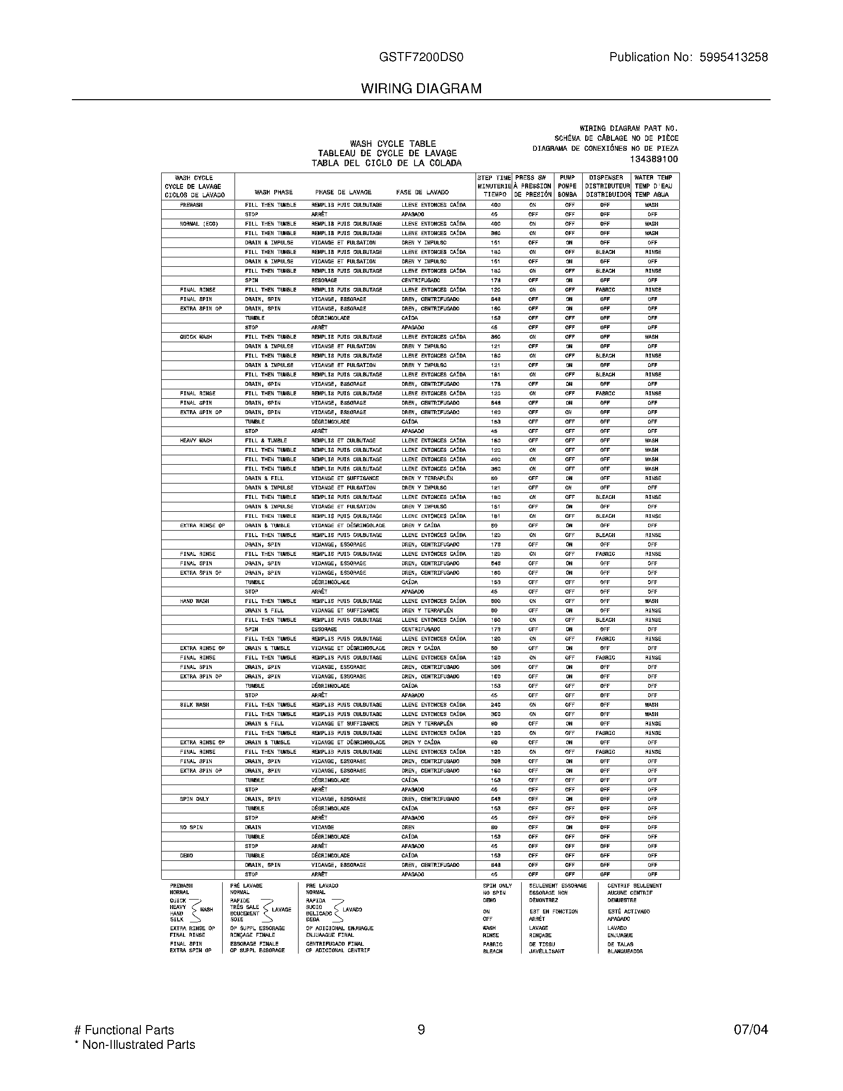 09 - WIRING DIAGRAM
