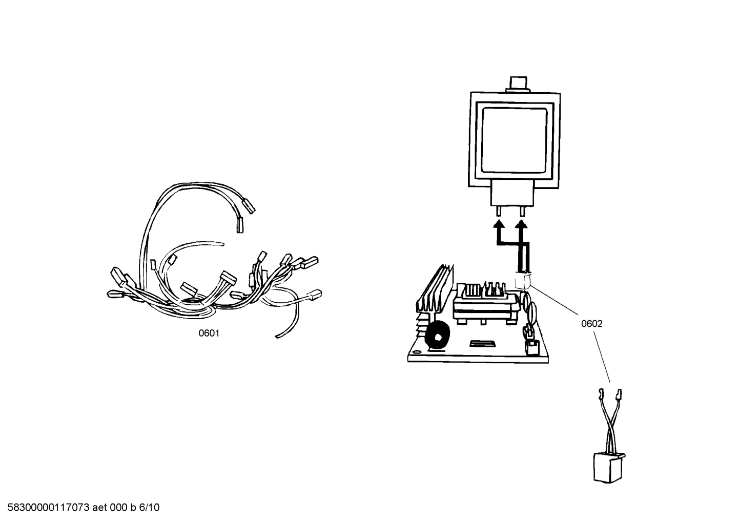 Diagram 6