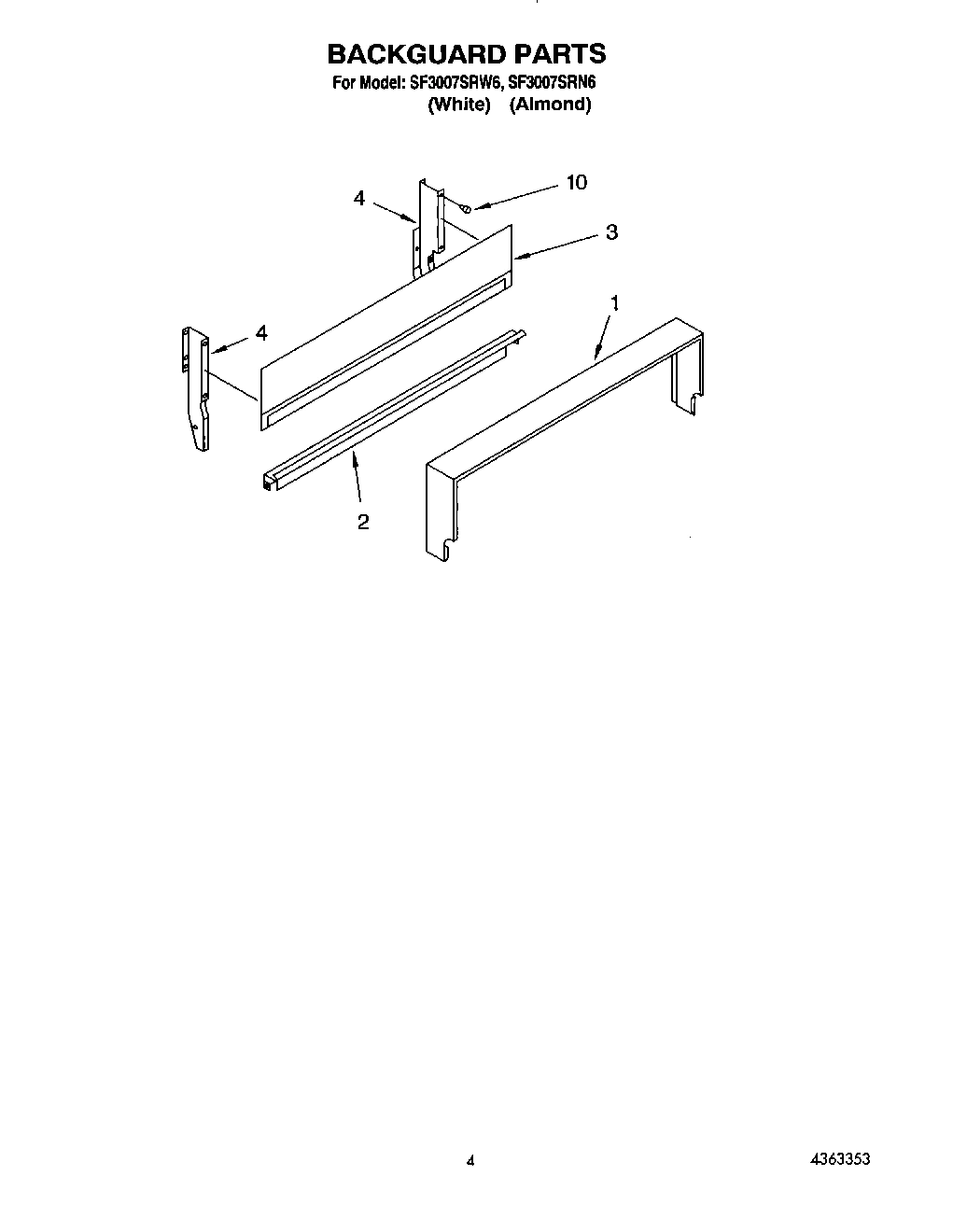 03 - BACKGUARD