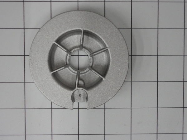 316212500 Frigidaire Oven Burner