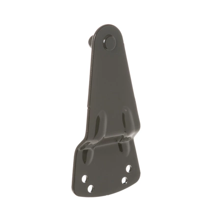 WR13X27088 GE Refrigerator Top Hinge and Pin