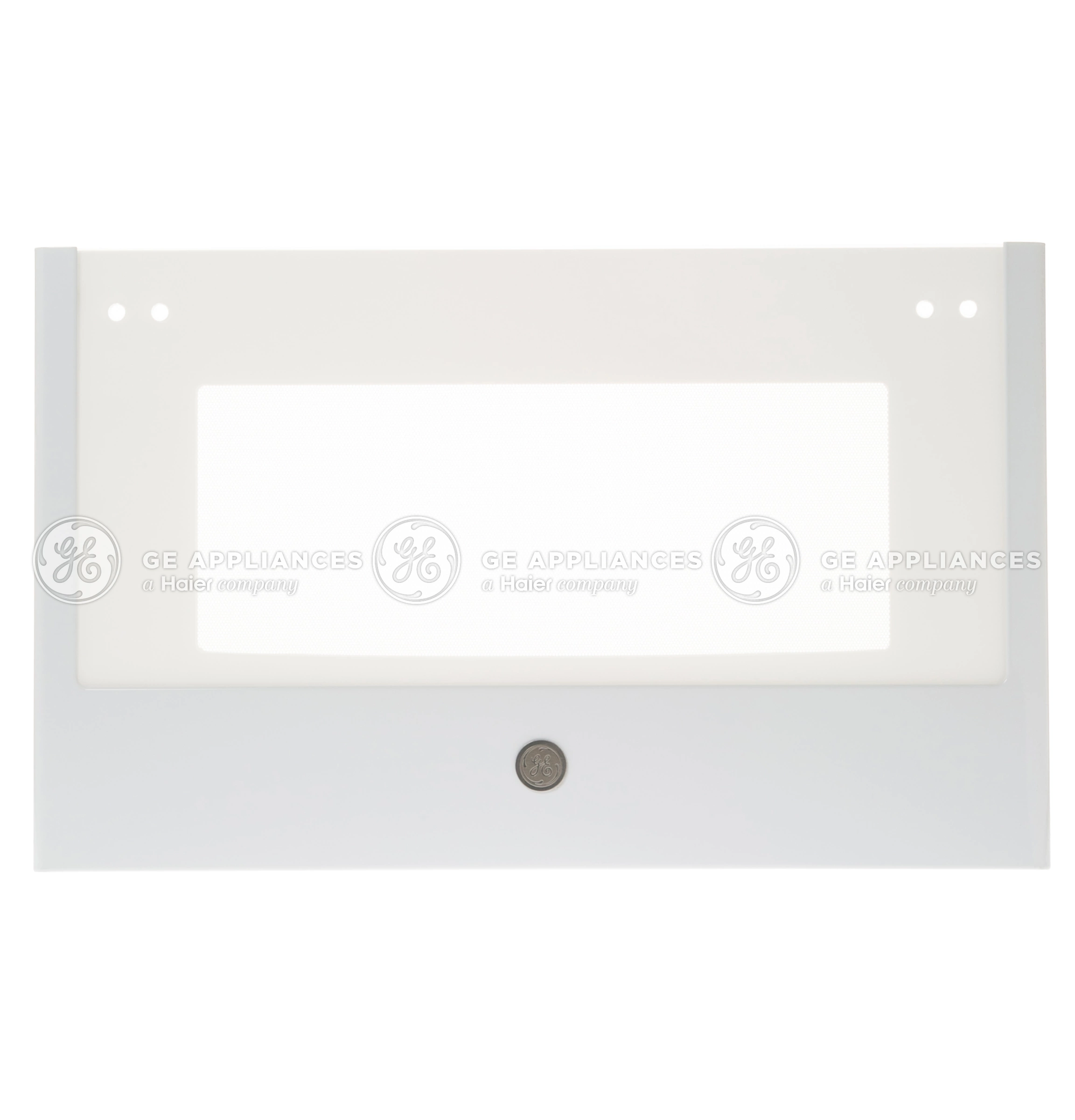 WB56X24944