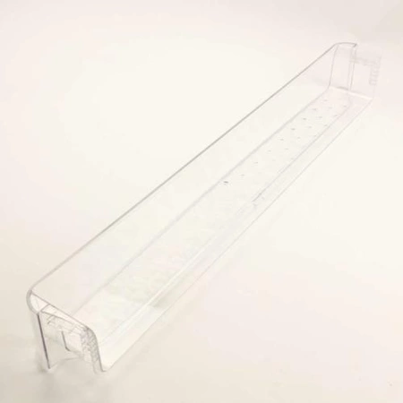 MAN62570901 LG Refrigerator Door Basket