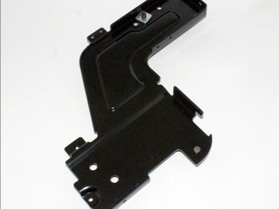 DD97-00115B