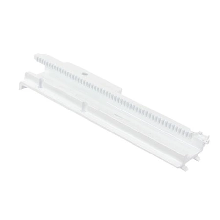 MEG65819303 LG Refrigerator Rail Holder
