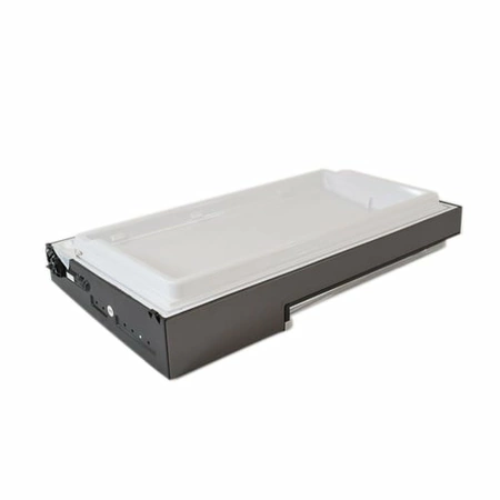 DA91-04496G Samsung Refrigerator Right Hand D