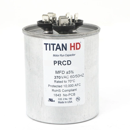 PRCD8010A