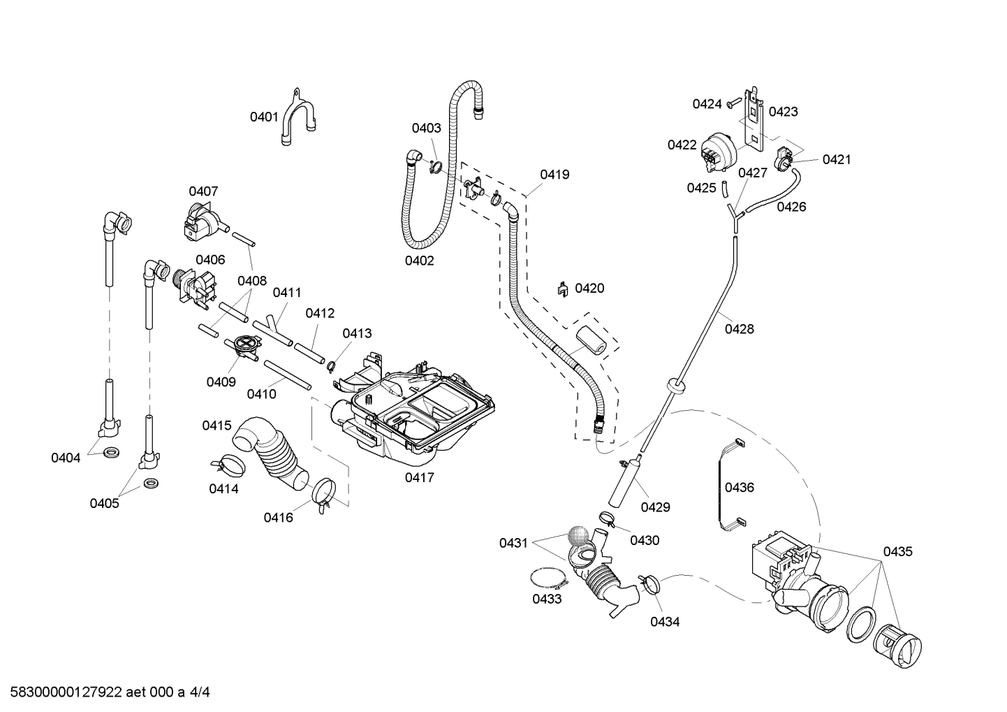 Diagram 4