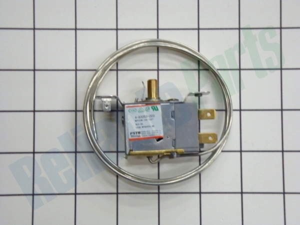 WP4-83053-003