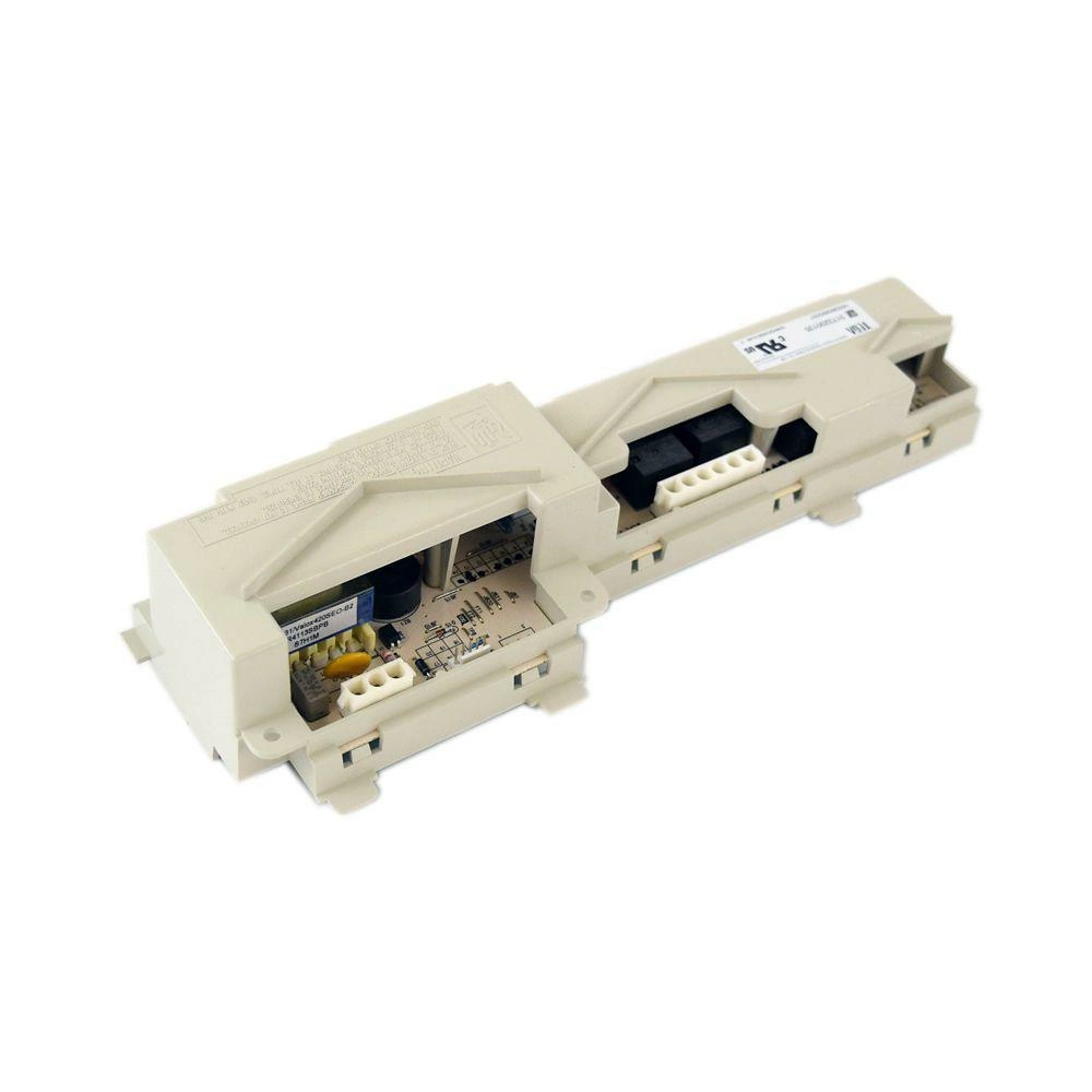 WD21X21634