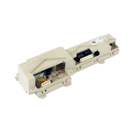 WD21X21634