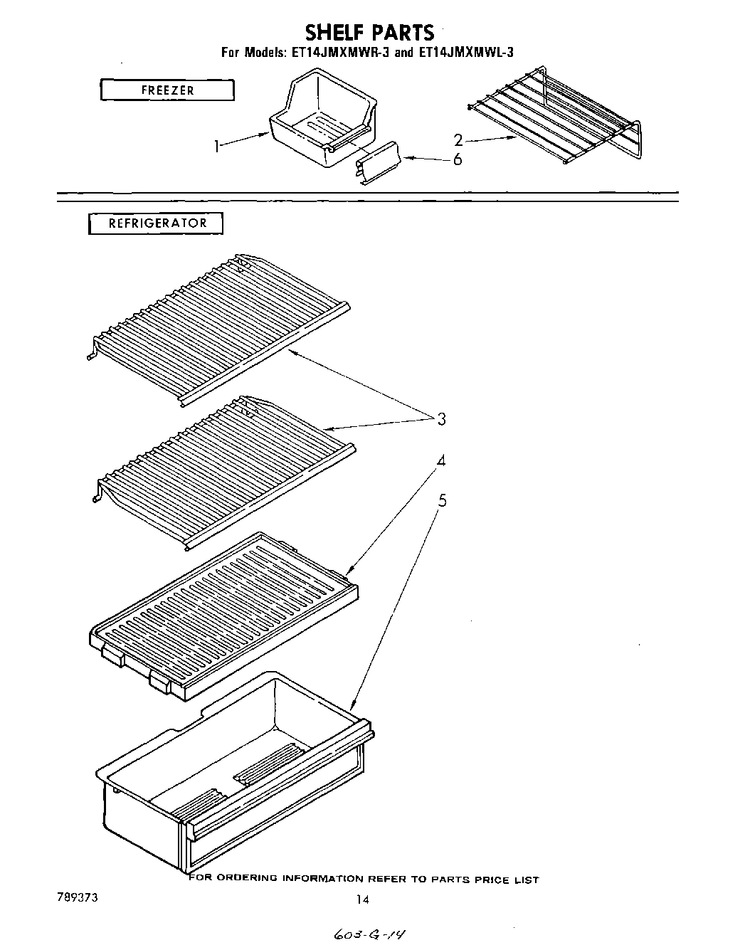 08 - SHELF