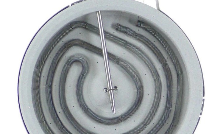 305440414 Frigidaire Oven Heating Element