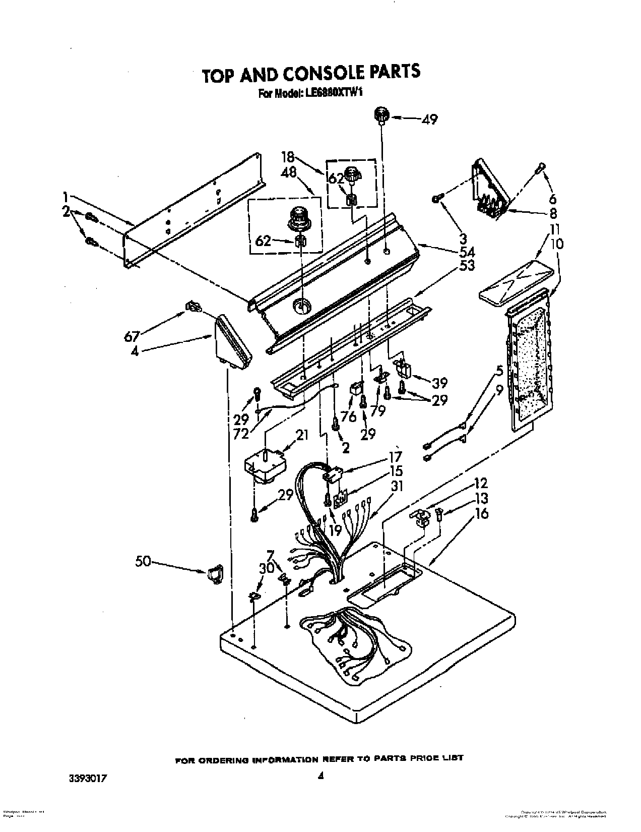 03 - SECTION