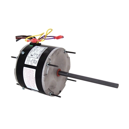 ORM5488